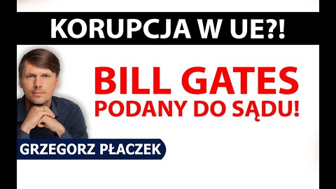 ❌ Konferencja w Parlemencie Europejskim nie pozostawia suchej nitki na rządzących!