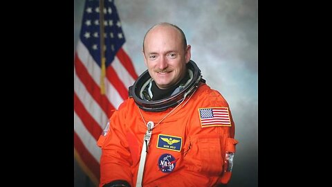 Mark Kelly