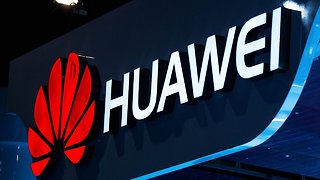 US Announces Criminal Charges Against Tech Giant Huawei