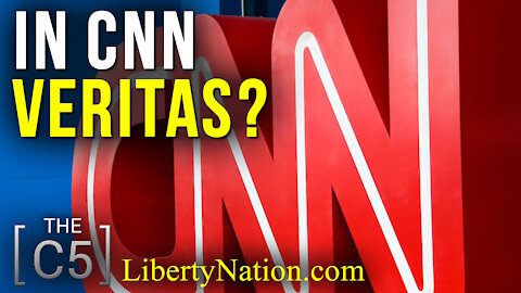 In CNN Veritas? – C5