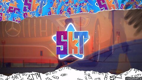 GTA RP | SKT CITY SII | #1 Primeiro dia de trabalho nos ROXOS