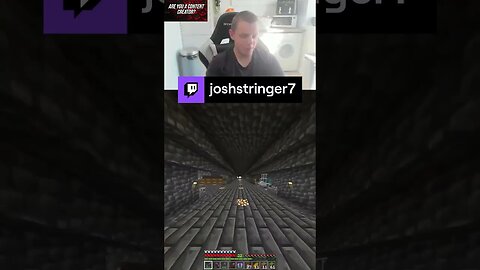 some minecraft issues 😱😂#5tringer #minecraft #minecraftpocketedition #twitch