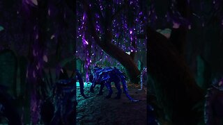 S-Shadowmanes of Svartalfheim! - ARK Survival Evolved #shorts