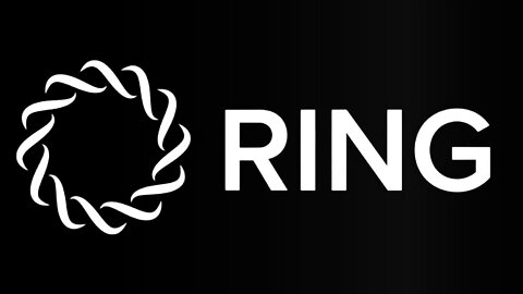 RIng Finance, One Token To Rule Them All DeFi 2.0 High Yield Tech, Node Set Up and Review