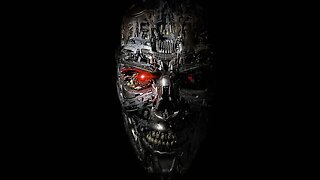 Terminator: Dark Fate - Defiance - Demo - Full Gameplay