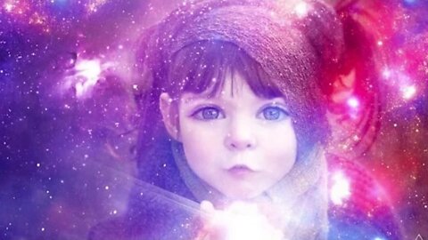 REAL Children With PSYCHIC Powers!? The MYSTERIOUS Indigo Children