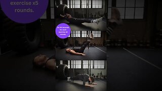 The Best Abdominal Exercises (How to Get Abs Fast)