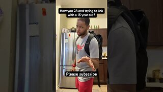 How you that old talking to some this old?? Tiktoks shorts reacts viral videos skits memes