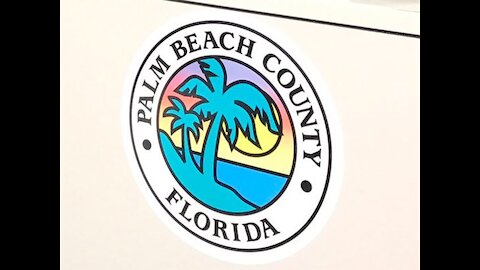 CARES Act funds: $56 million remains for Palm Beach County
