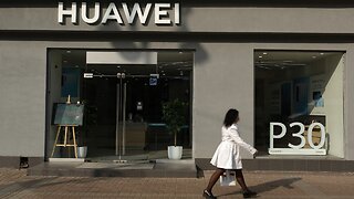 Pentagon Expected To Support Tighter Huawei Restrictions
