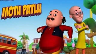 Motu Patlu New episode 2022 Hindi cartoon/motu patlu cartoonmotu patlu movie in hindi 2022full movie