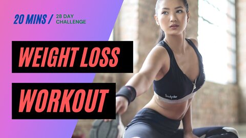 How to lose weight within 15 days workout plan/Belly Fat/#shorts/#weight loss/ AM Health & Fitness