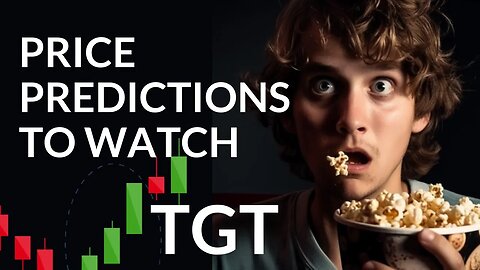 TGT Price Fluctuations: Expert Stock Analysis & Forecast for Thu - Maximize Your Returns!