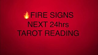 🔥FIRE SIGNS -STRIKING THE FOOLS MOUTH - ShAhH Gates Pure Spirit- YHVH’S JUDGEMENTS