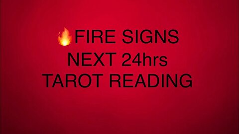 🔥FIRE SIGNS -STRIKING THE FOOLS MOUTH - ShAhH Gates Pure Spirit- YHVH’S JUDGEMENTS
