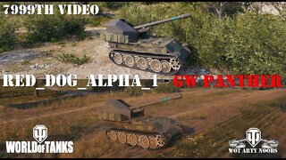 GW Panther - Red_Dog_Alpha_1