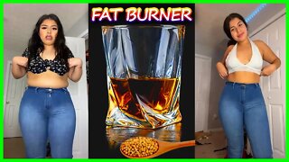 Coriander Fat Cutter Water to Lose Weight In 1 Month Fast! Homemade Fat Burning Drinks #shorts