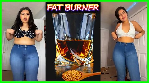 Coriander Fat Cutter Water to Lose Weight In 1 Month Fast! Homemade Fat Burning Drinks #shorts