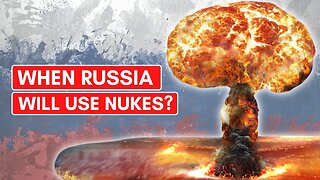 Is Nuclear Threat From Russia Real?