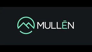 MULN - David Michery Interview - Marantz Rantz Live Stream