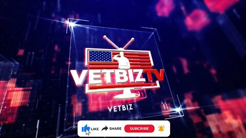 VetBizTV -- Highlighting Veteran Owned Businesses & Professionals, Promoting Veteran Non-Profits