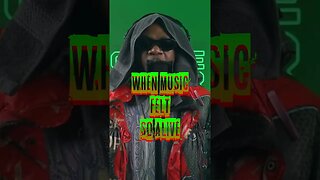 WISHMASTER - ON THE RADAR FREESTYLE #shorts #hiphopshorts #rapshorts #shortsviral