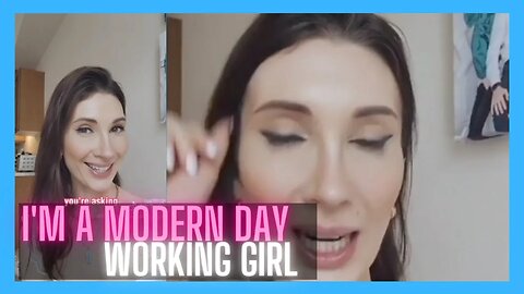 Are Modern Women Modern Day Prost!tute$ ??? | Modern Women Tik Tok Reaction #remnantprincess