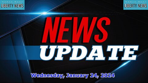 NWLNews – News Updates and Analysis– Live 1.24.24