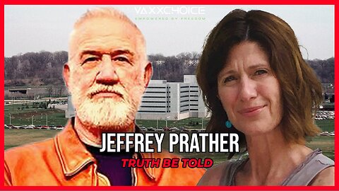 Unveiling the Threat: Jeffrey Prather and Lisa McGee on the Trump Assassination Attempt