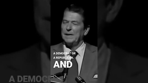 🇺🇲 #learn #lead #win#leadership #inspiration #ronaldreagan #usa