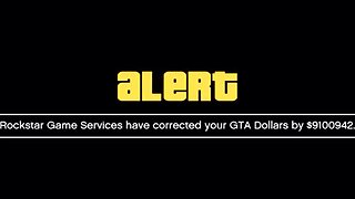 GRAND THEFT AUTO 5 IS GIVING FREE MILLIONS TO EVERYONE THAT PLAY GTA 5! (GTA 5 ONLINE)