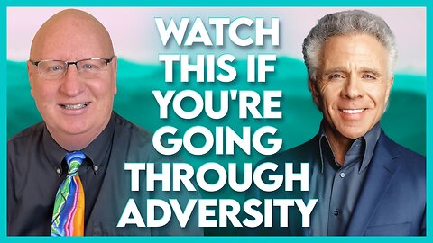 Kent Christmas: Watch This If You're Going Through Adversity! | April 9 2024