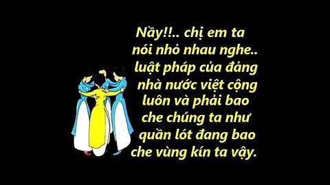 Chị Em Ta Nói Nhỏ Nhau Nghe #shorts