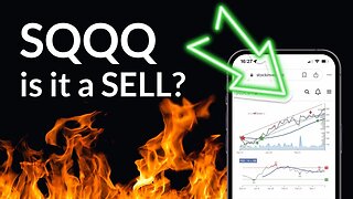 Investor Watch: SQQQ ETF Analysis & Price Predictions for Tue - Make Informed Decisions!