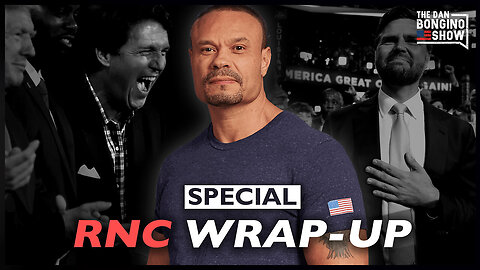 SPECIAL: RNC Wrap-Up