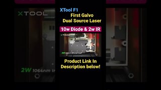 XTool F1 Laser - https://www.xtool.com/products/xtool-f1?ref=if7I0mUlth-h&utm_source=influencer