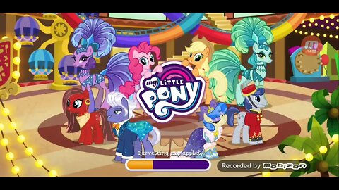 NEW MLP VALENTINES DAY EVENT HAS STARTED! / Is Dr. Wolf & Brony Notion correct? / My Little Neighbor