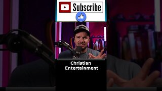 Is AI DEMONIC? Were Idols In Ancient Times Possessed By Demons? Christian Reacts #shorts