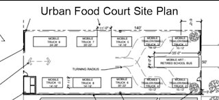 Proposed food truck park in jeopardy at Las Vegas City Council meeting