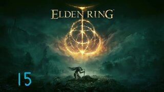 Elden Ring (part 15)