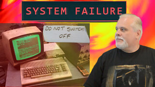 Why Old Tech is IMPORTANT | Retro Repair Guy Rant