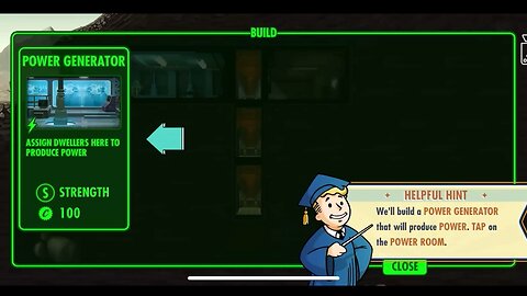 Fallout Shelter ios iPhone 12 Gameplay/ Review