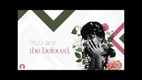 You Are The Beloved - Part 2 | Pastor Fah | House Of Destiny Network