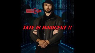 TATE ARREST 30 DAYS UPDATES