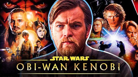 Obi-Wan Kenobi Season 2: Will It Happen? The Director Updates