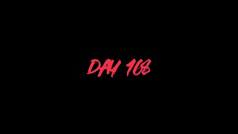 DAY 168: SUMMARIZATION