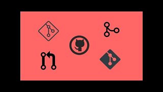 FREE FULL COURSE Practical Git & Github Bootcamp for Developers