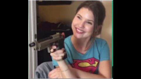 Try Not To Laugh Challenge - Funny Amanda Cerny Vines and Instgram Videos