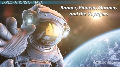 Space to Ground: Your Package Has Arrived - NASA News Update 14th August 2023. #NASA