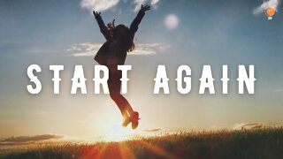 Start Again